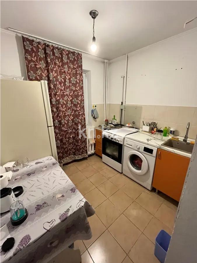 Продажа 2-комнатной квартиры, 44 м², 3 мкр., дом  30 в Алматы - фото 3