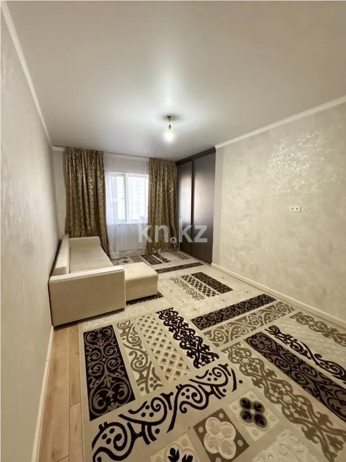 Продажа 2-комнатной квартиры, 70 м² в Астане