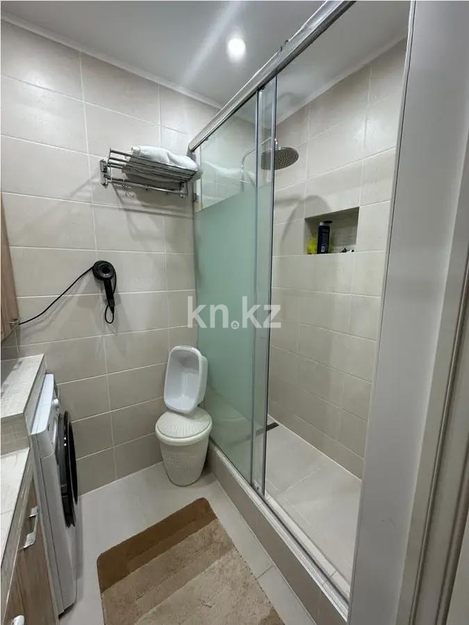 Продажа 3-комнатной квартиры, 78 м², ул. Саранская, дом  20 - Продажа квартир в Сарани фото 4 из 6