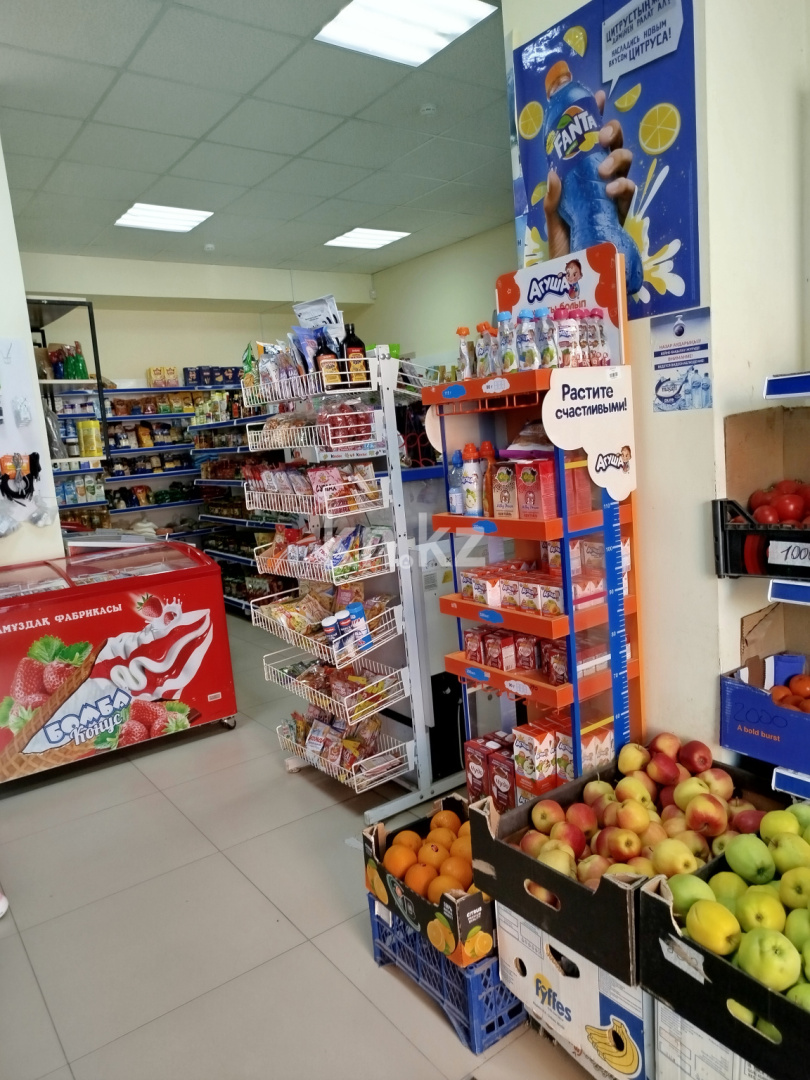 Аренда помещения - Продажа зданий в Актобе фото 2 из 5