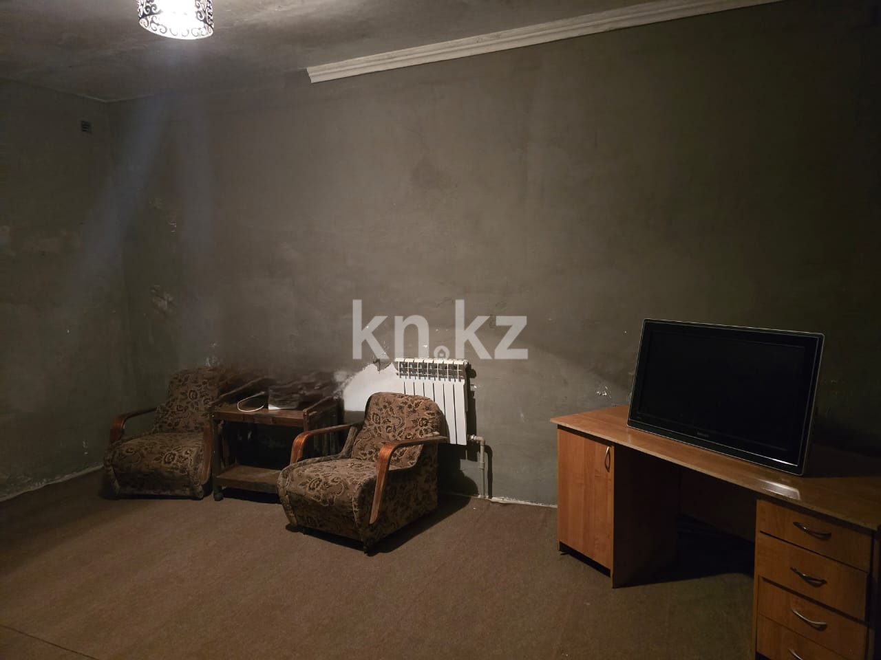 Продажа 6-комнатного дома, 600 м², ул. Койгелди батыра, дом  61 - Продажа домов, коттеджей в Алматы без посредников фото 12 из 17