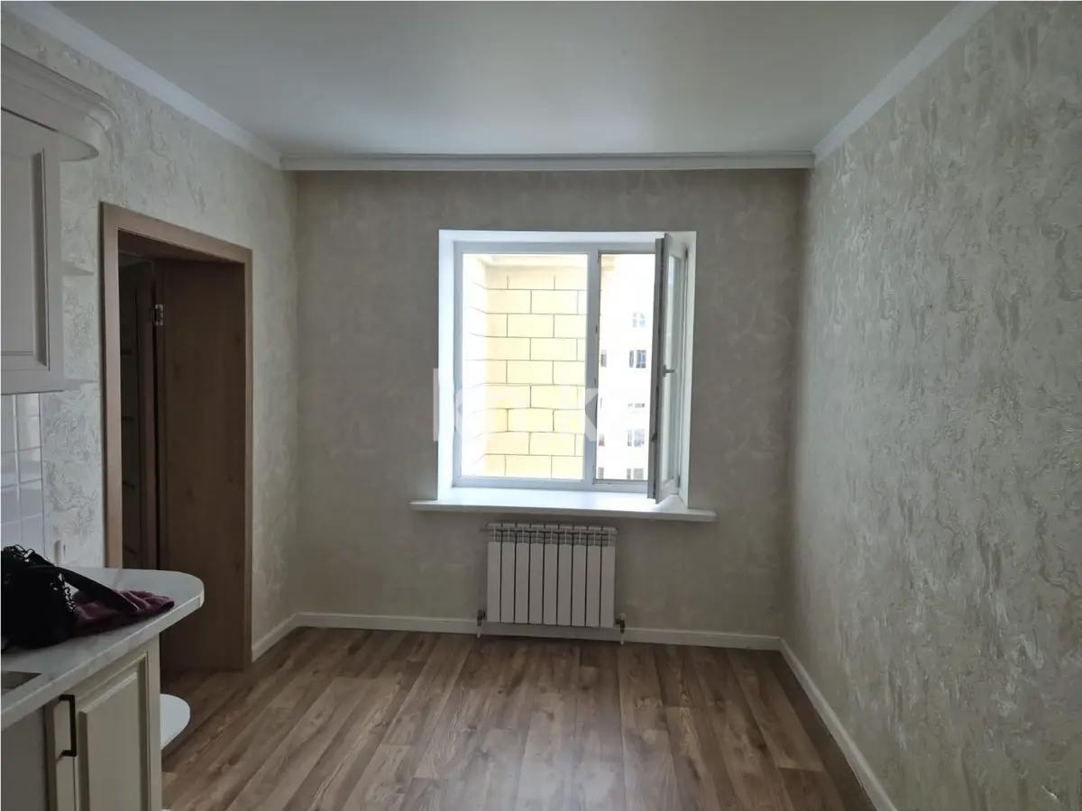 Продажа 2-комнатной квартиры, 82 м² - Продажа  двухкомнатных квартир в новостройках Астаны - страница 99 фото 3 из 7