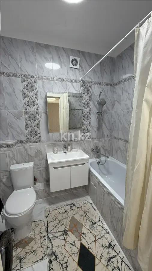 Продажа 2-комнатной квартиры, 55 м² - Продажа квартир в Астане - страница 45 фото 4 из 4