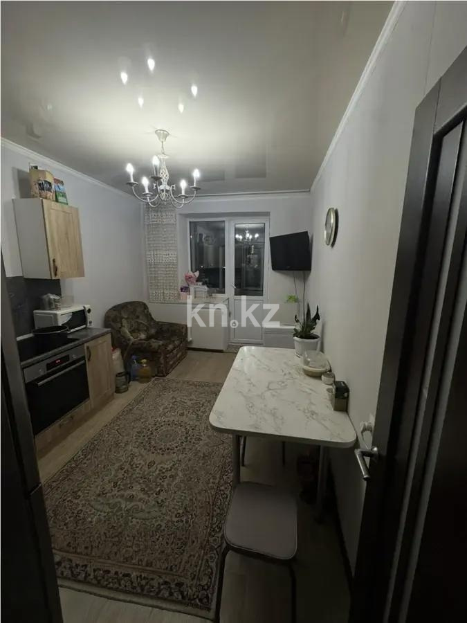 Продажа 2-комнатной квартиры, 64.5 м² в Астане - фото 3