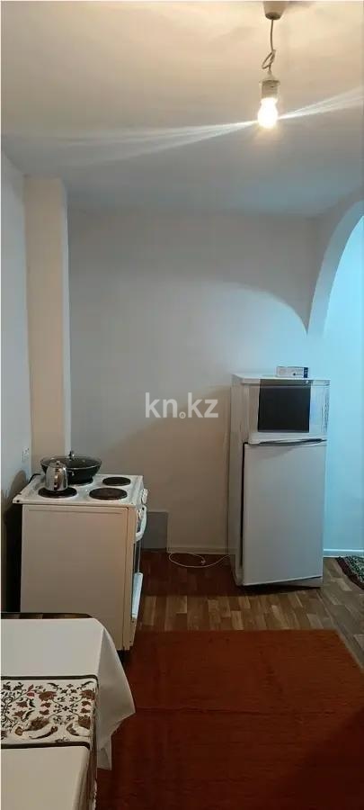 Продажа 1-комнатной квартиры, 30 м² в Караганде - фото 2