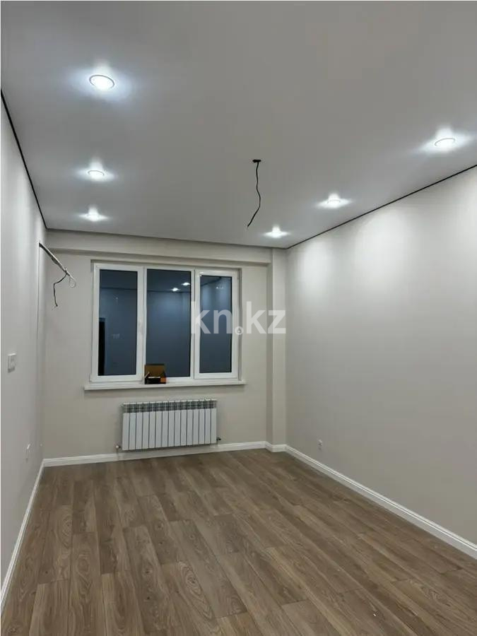 Продажа 2-комнатной квартиры, 69 м² в Алматы