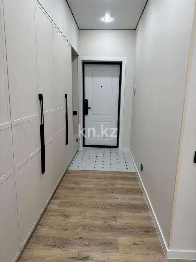 Продажа 2-комнатной квартиры, 61 м² в Астане - фото 5