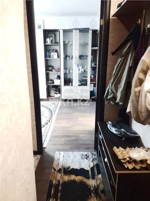Продажа 2-комнатной квартиры, 44 м² - Продажа недвижимости в Сарани фото 4 из 4