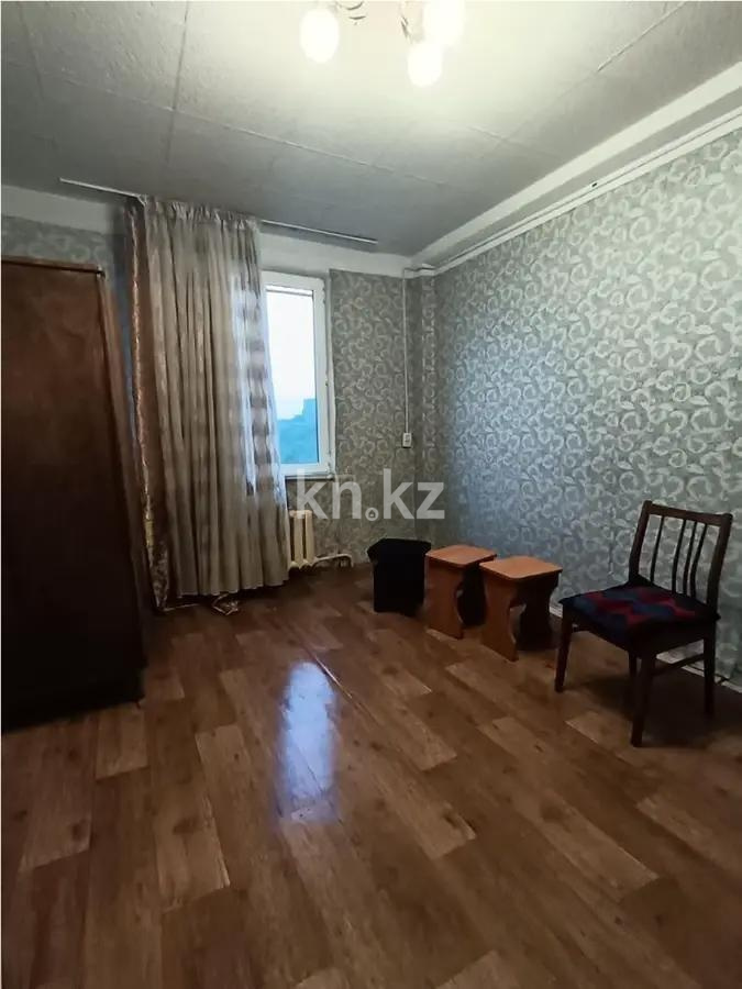 Продажа 3-комнатной квартиры, 61 м² - Продажа трехкомнатных квартир в р-не Байконур Астаны фото 1 из 5