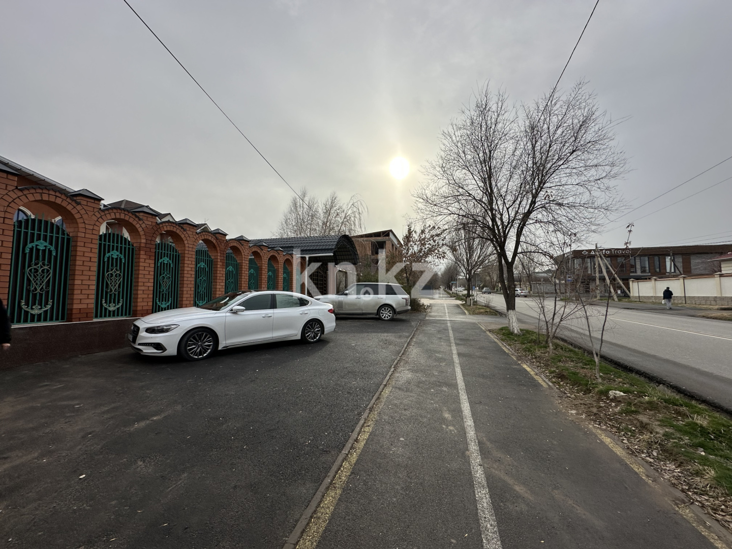 Продажа 7-комнатного дома, 470 м², ул. Байтурсынова, дом  182 - Продажа земельных участков в Карагандинской области фото 5 из 28