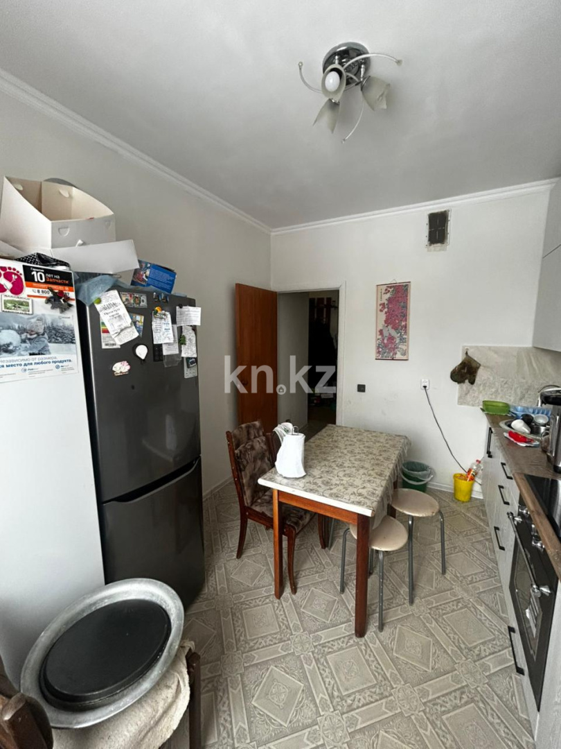 Продажа 2-комнатной квартиры, 60 м² в Караганде - фото 6