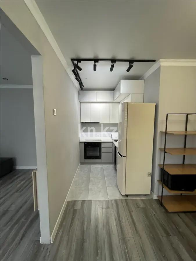 Продажа 2-комнатной квартиры, 74 м² - Продажа офисных и торговых помещений в Таразе фото 3 из 6