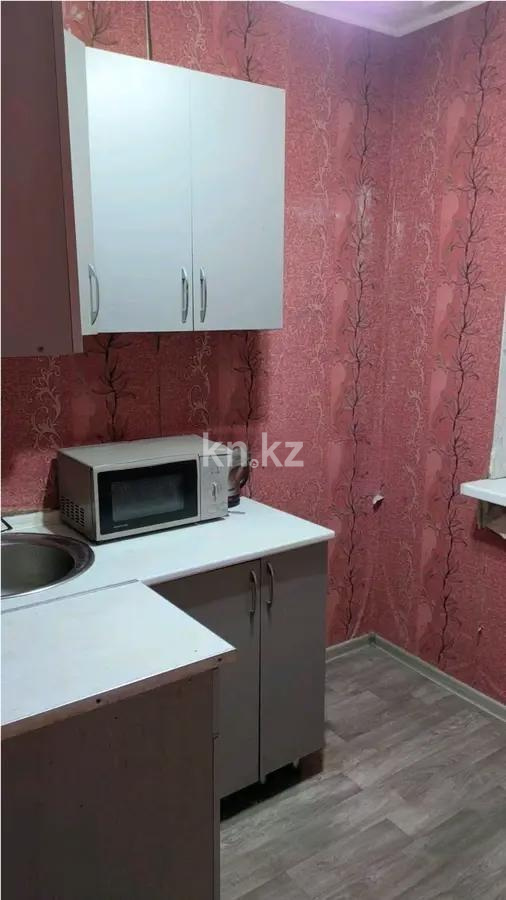 Продажа 2-комнатной квартиры, 44 м², бульвар Независимости, дом  21 - Продажа квартир в Темиртау без посредников фото 3 из 5