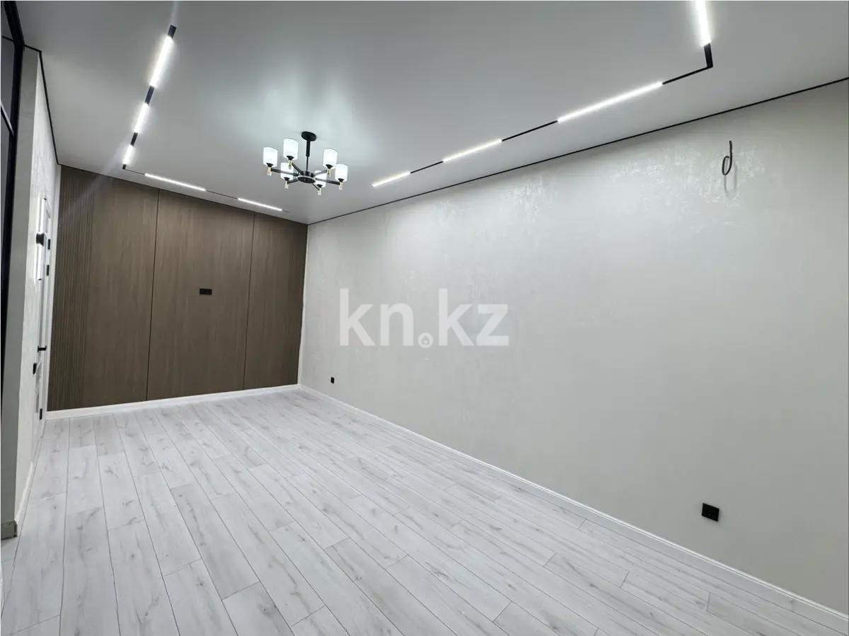 Продажа 3-комнатной квартиры, 85 м² - Продажа квартир в Астане без посредников - страница 4 фото 1 из 10