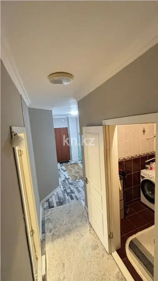 Продажа 2-комнатной квартиры, 70 м² в Астане - фото 5