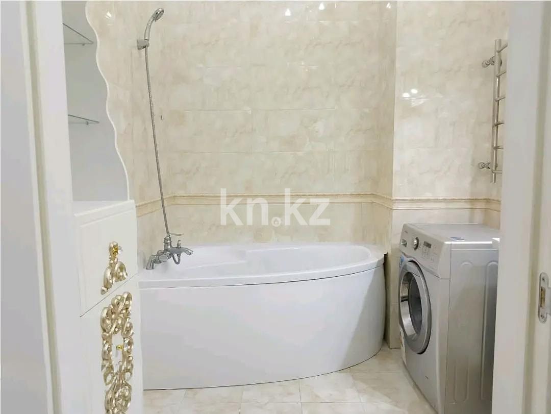Продажа 3-комнатной квартиры, 105 м² - Продажа квартир в Алматы - страница 251 фото 3 из 4
