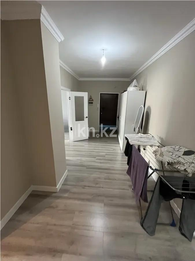 Продажа 2-комнатной квартиры, 70 м² в Астане - фото 5