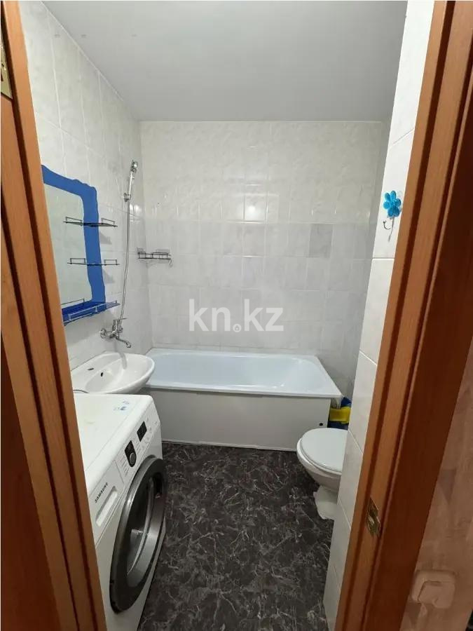 Продажа 1-комнатной квартиры, 38 м² в Астане - фото 3