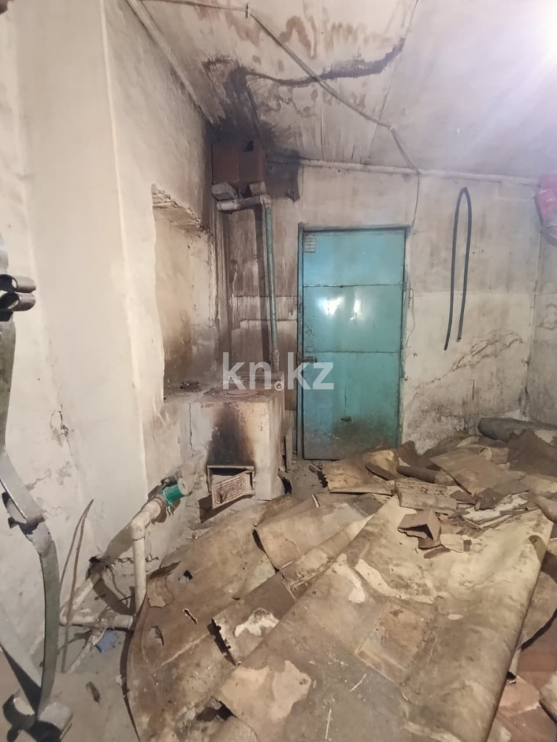 Продажа , 70 м², ул. Маметовой, дом  87 - Продажа действующего бизнеса в Караганде с фото фото 8 из 8