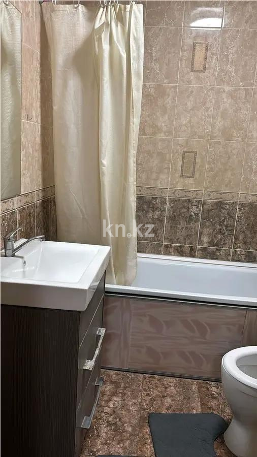 Продажа 2-комнатной квартиры, 65 м² в Алматы - фото 3