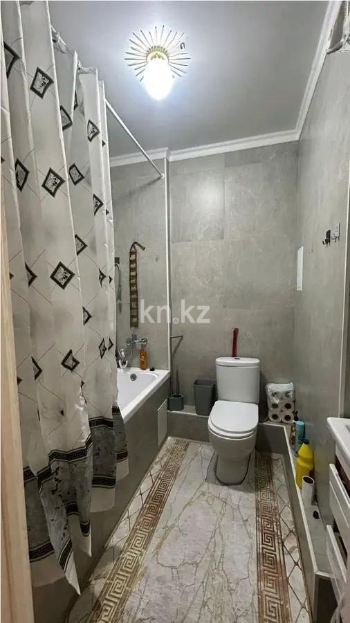 Продажа 2-комнатной квартиры, 59.9 м² - Продажа недвижимости в Астане - страница 9 фото 3 из 3