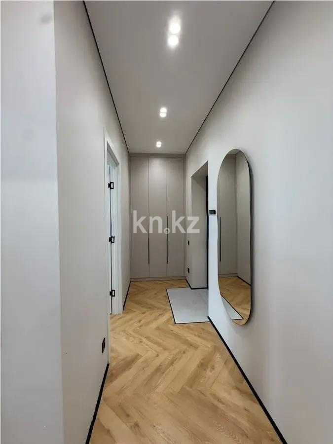 Продажа 2-комнатной квартиры, 40 м² в Астане - фото 5