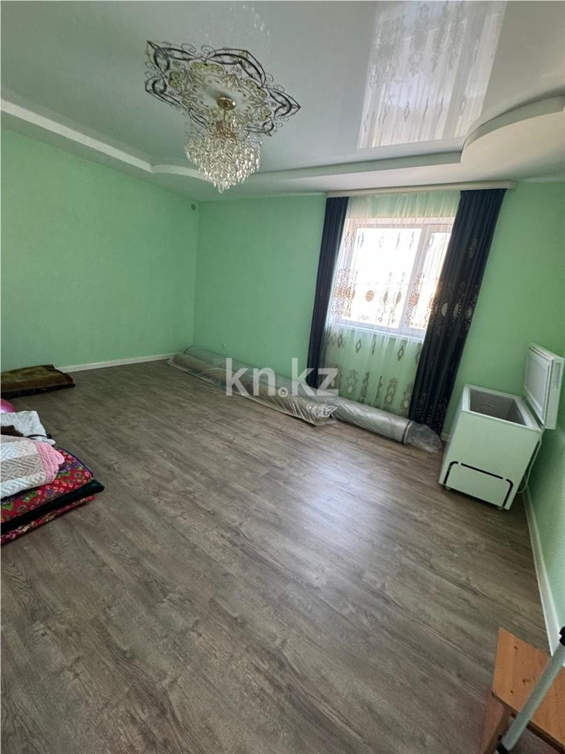 Продажа 9-комнатного дома, 302 м² - Продажа домов, коттеджей в Казахстане фото 5 из 15