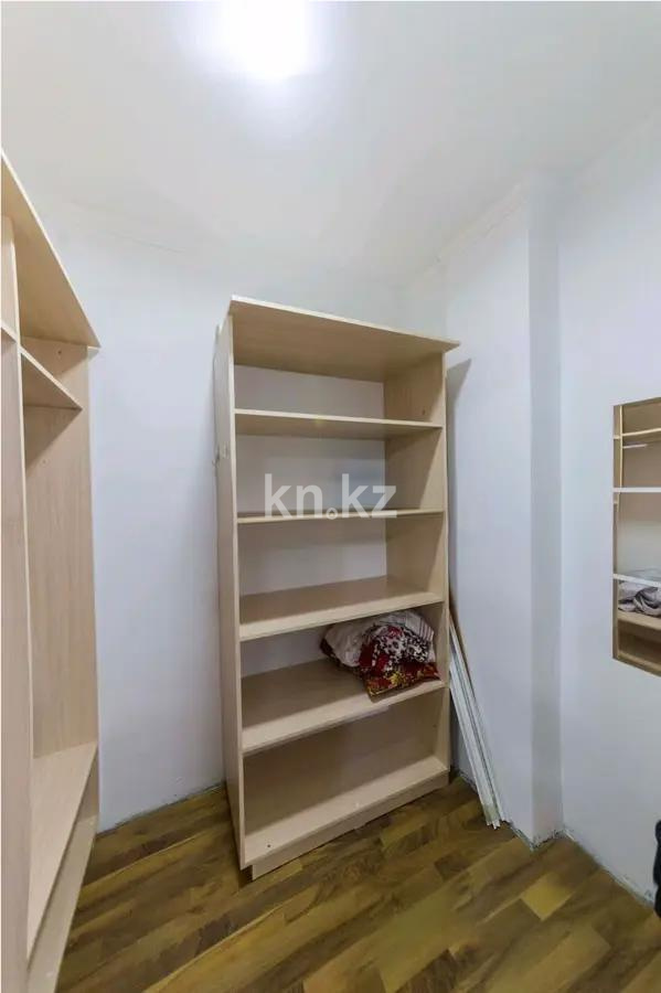 Продажа 3-комнатной квартиры, 118 м², ул. Калдаякова, дом  11 в Астане - фото 4