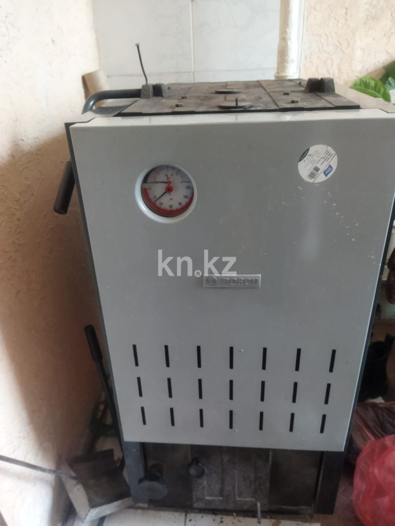 Продажа 4-комнатного дома, 100 м² - Продажа домов, коттеджей в Семее фото 12 из 15