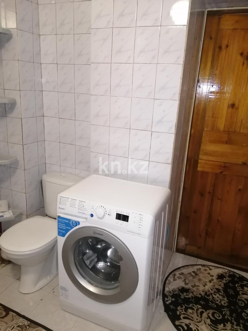 Продажа дома, 540 м², пер. Лазоревый, дом  4 - Продажа домов и коттеджей в Караганде без посредников фото 7 из 18