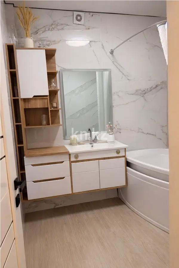 Продажа 3-комнатной квартиры, 60 м² - Продажа недвижимости в Казахстане - страница 11 фото 5 из 6