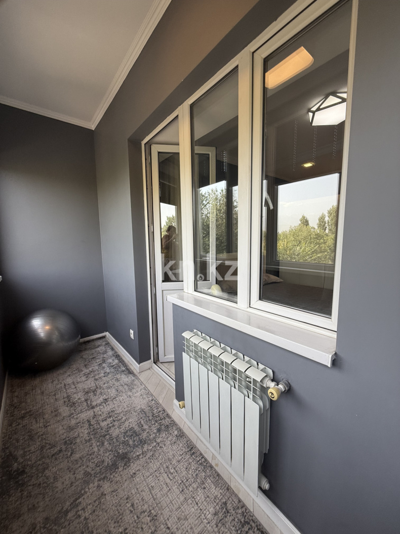 Продажа 2-комнатной квартиры, 65 м² - Продажа квартир в новостройках Алматы без посредников - страница 271 фото 16 из 19