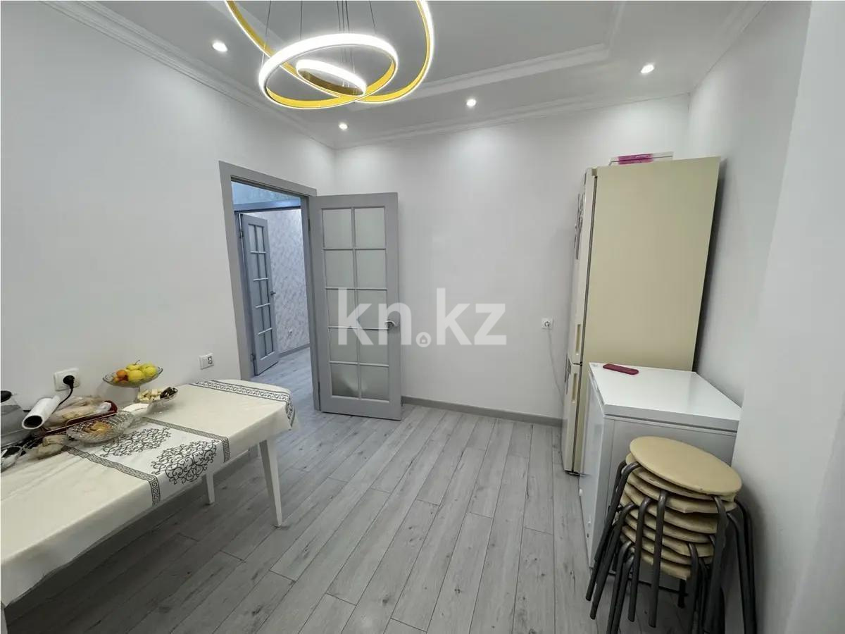 Продажа 2-комнатной квартиры, 67 м², ул. Сатпаева, дом  23/1 - Продажа квартир в Казахстане фото 6 из 10