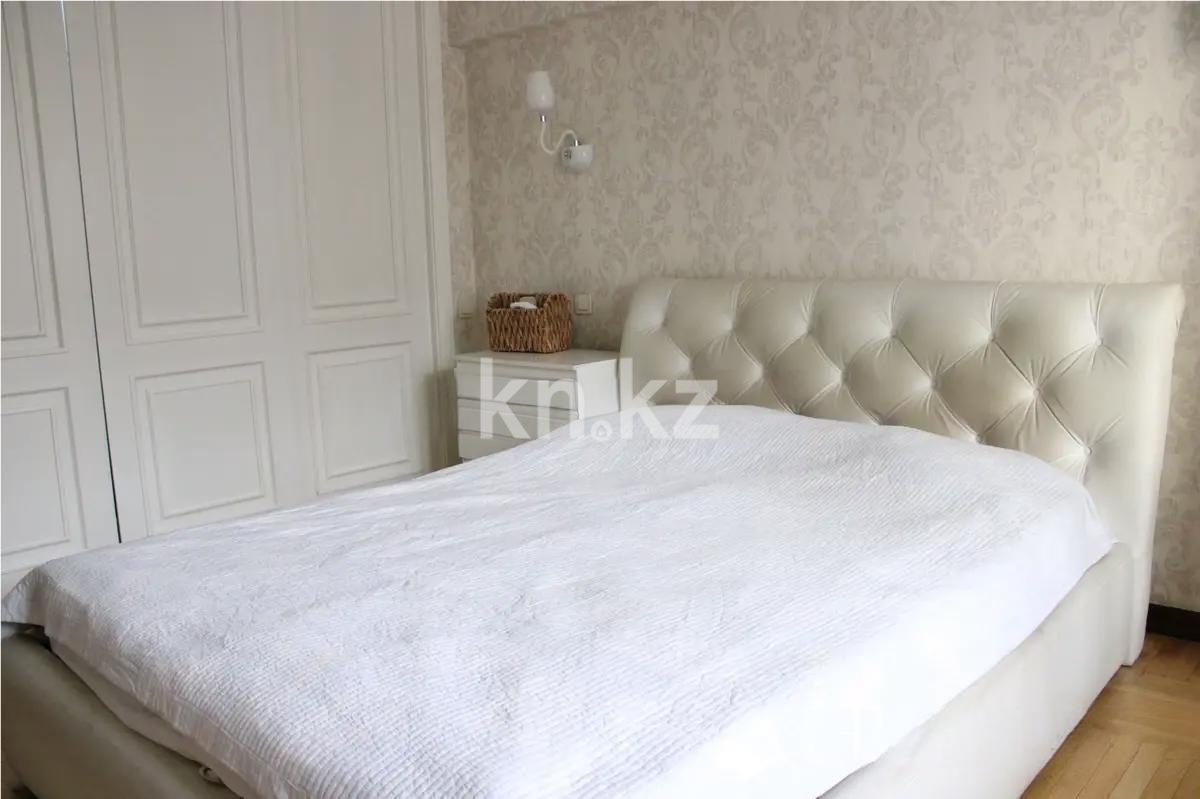 Продажа 3-комнатной квартиры, 78 м² - Продажа трехкомнатных квартир в Алматы - страница 39 фото 3 из 7