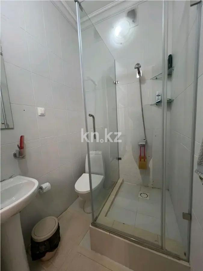 Продажа 3-комнатной квартиры, 140.1 м² в Астане - фото 4
