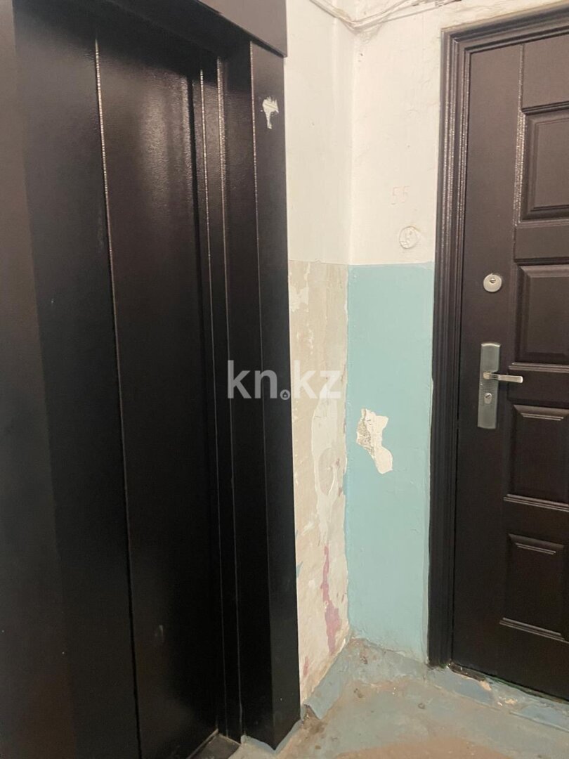 Продажа 3-комнатной квартиры, 64.5 м² в Караганде - фото 18