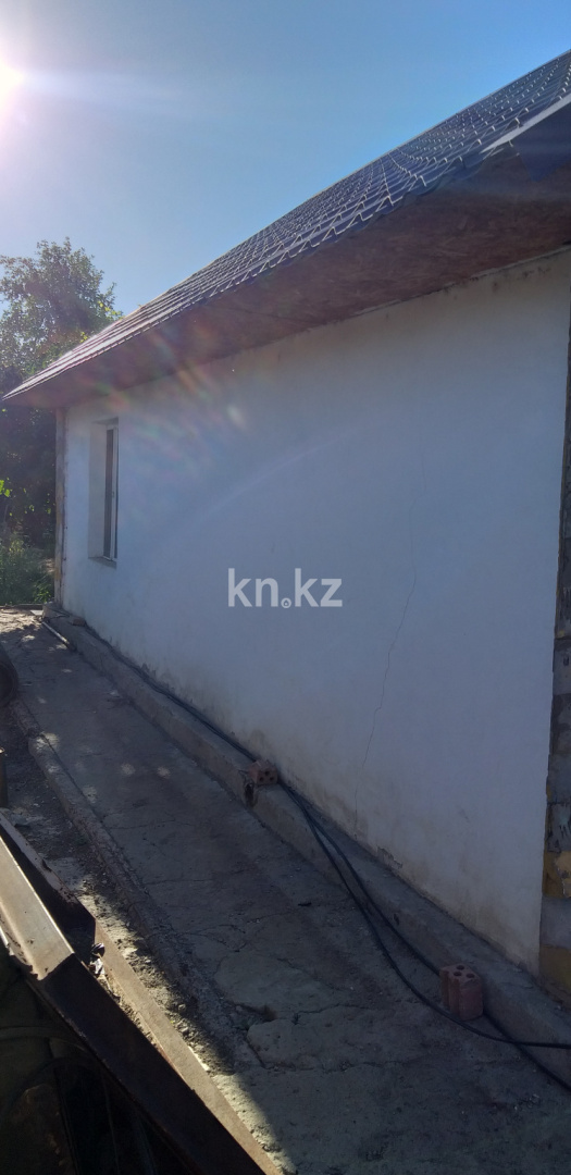 Продажа 4-комнатного дома, 102 м², Асатова, дом  14 - Продажа квартир в Жезказгане фото 6 из 7