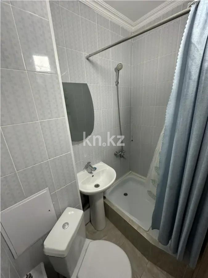 Продажа 1-комнатной квартиры, 16 м² - Продажа квартир в Астане - страница 59 фото 3 из 3