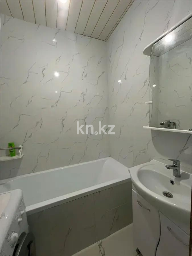 Продажа 2-комнатной квартиры, 64 м² в Астане - фото 4