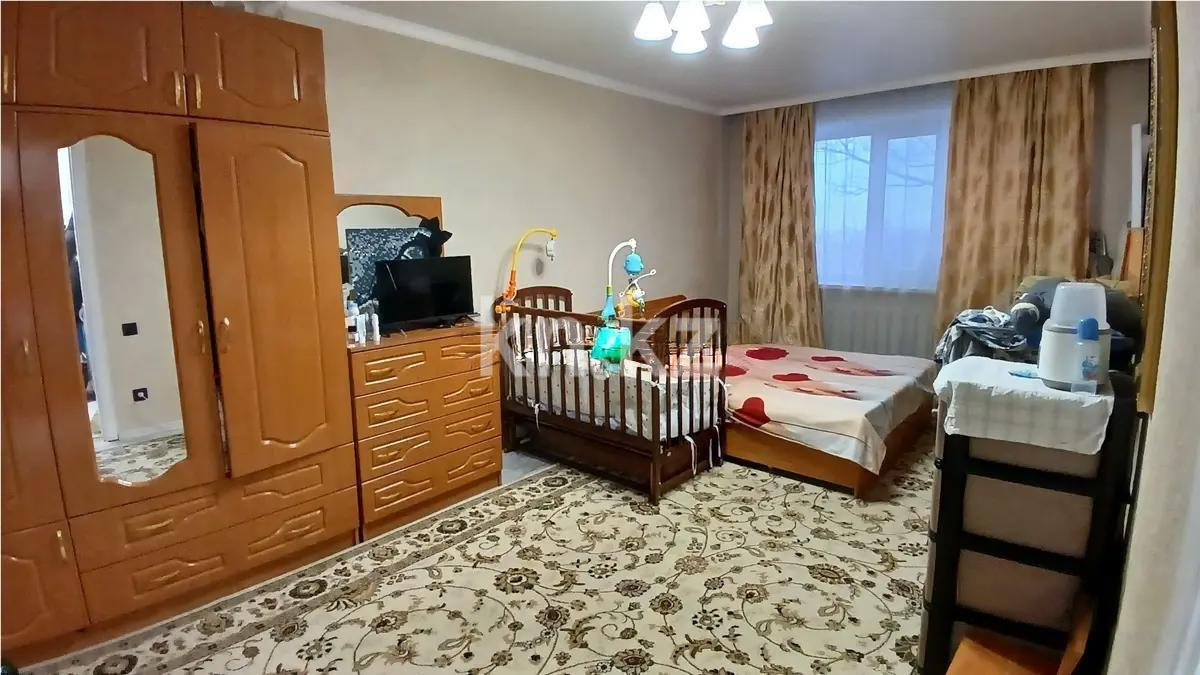 Продажа 3-комнатной квартиры, 61 м² - Продажа квартир от собственников в Караганде фото 2 из 6