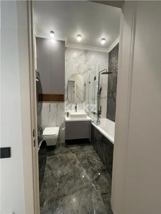 Продажа 3-комнатной квартиры, 95 м² в Астане - фото 5