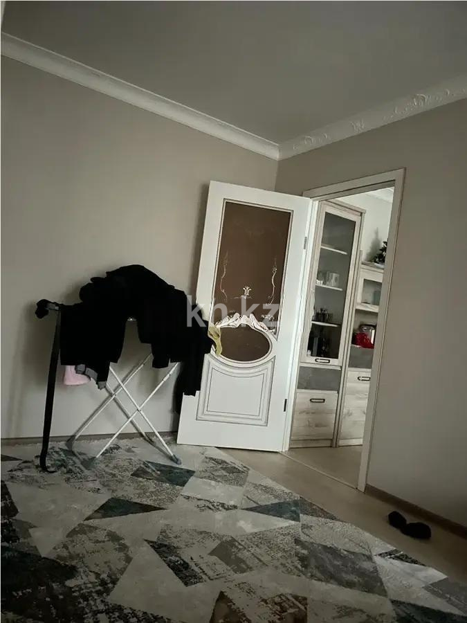 Продажа 2-комнатной квартиры, 41 м² - Продажа квартир в Алматы - страница 3 фото 1 из 1