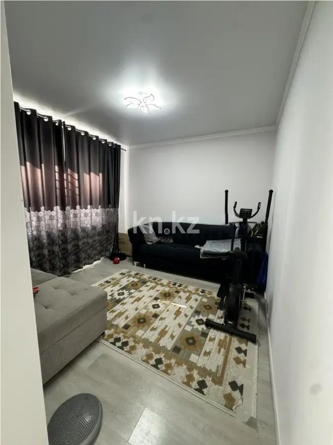 Продажа 3-комнатной квартиры, 71 м² - Продажа недвижимости в Казахстане - страница 32 фото 2 из 5