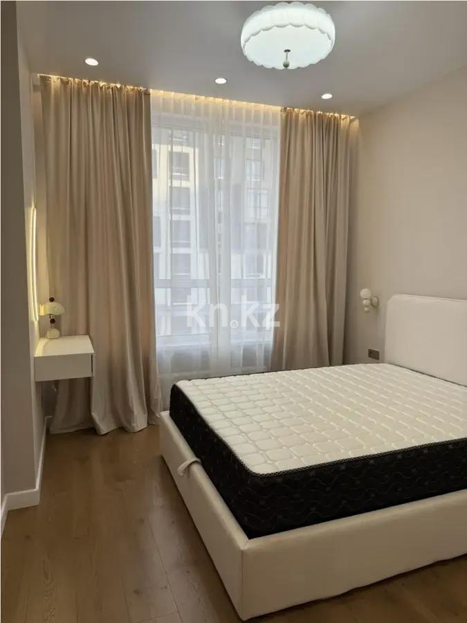 Продажа 2-комнатной квартиры, 43.1 м² - Продажа квартир в Астане с фото - страница 7 фото 2 из 5