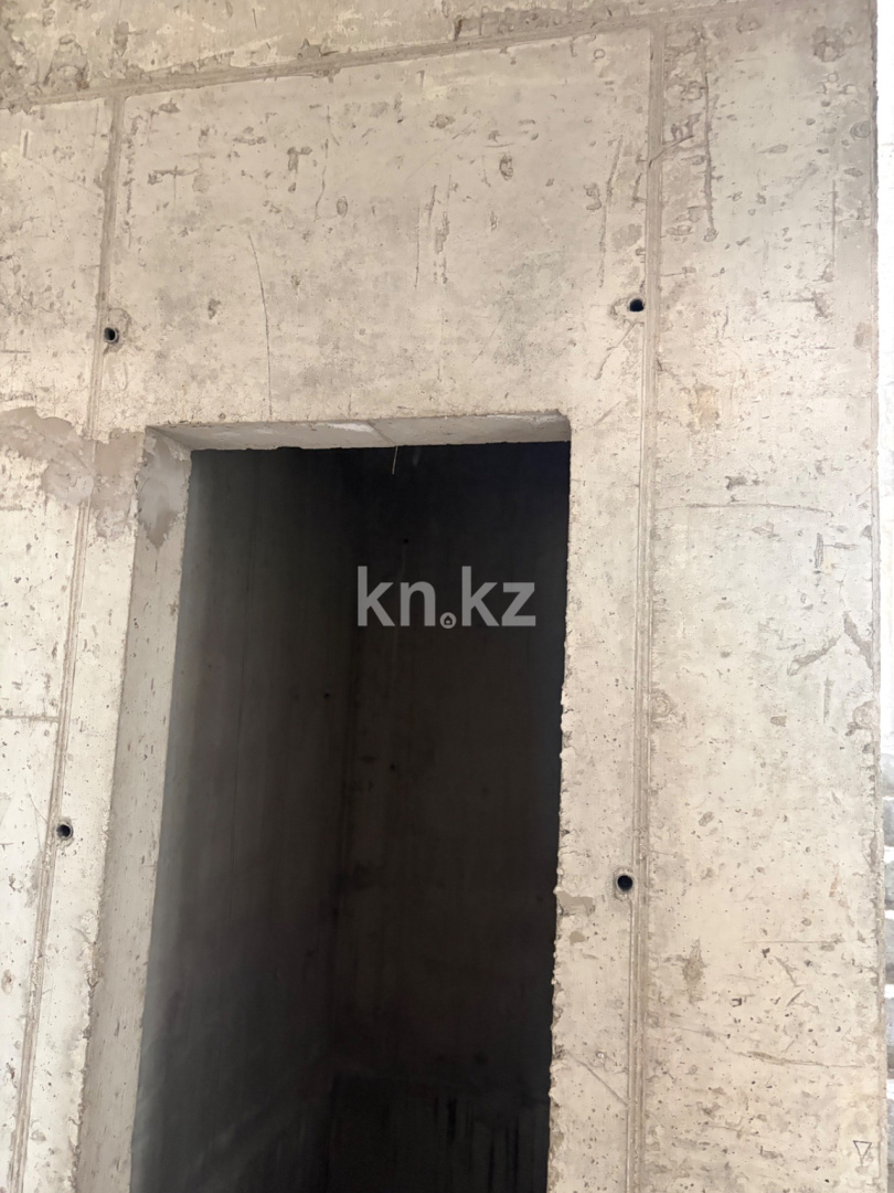 Продажа 4-комнатной квартиры, 47 м² - Продажа четырехкомнатных квартир в Алматы - страница 2 фото 4 из 5