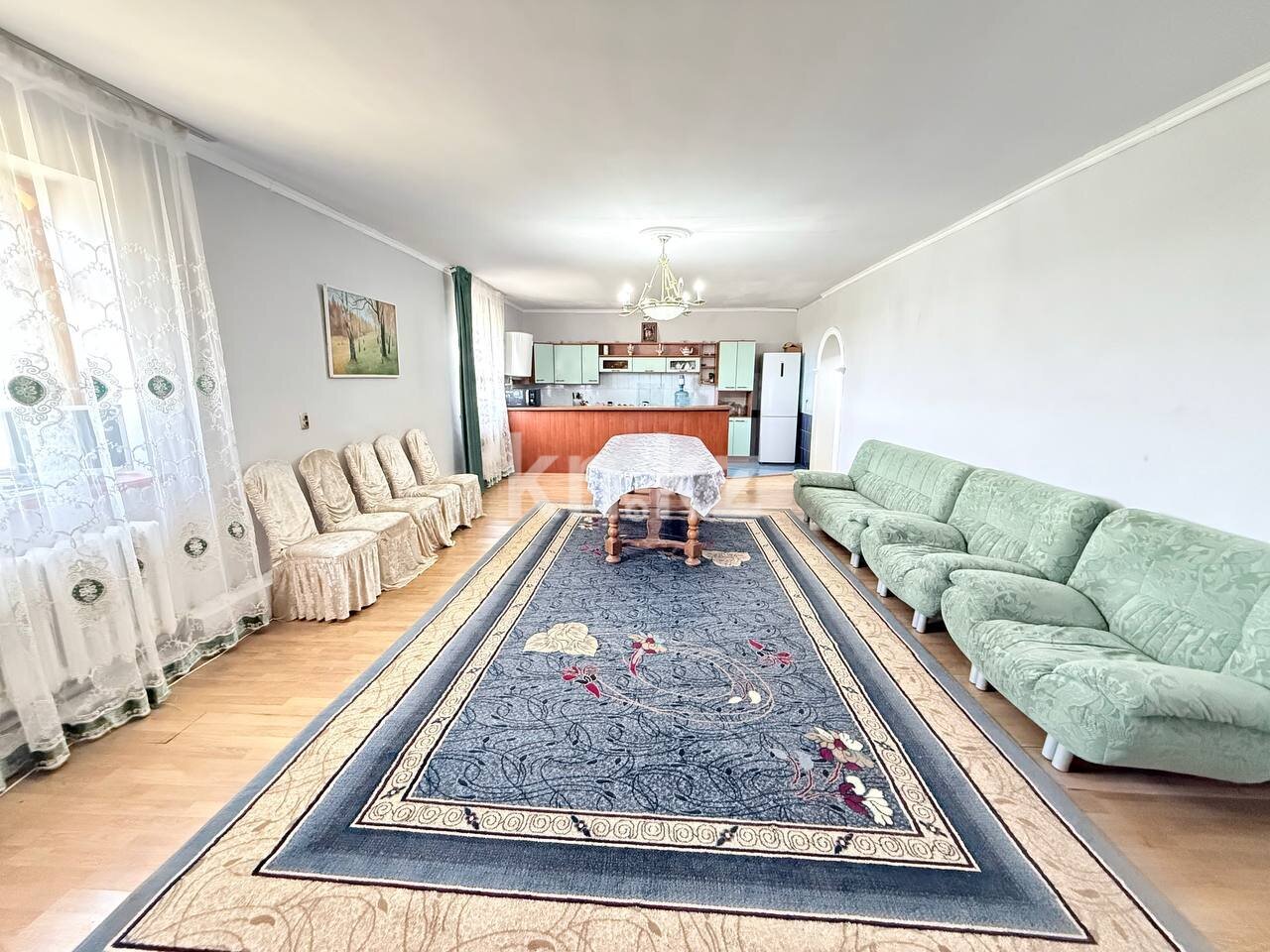 Продажа бизнеса, 1590000 м² в Атырау - фото 20
