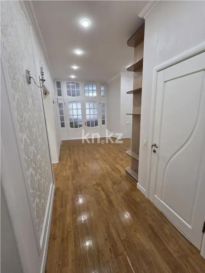 Продажа 3-комнатной квартиры, 135 м² в Астане - фото 6