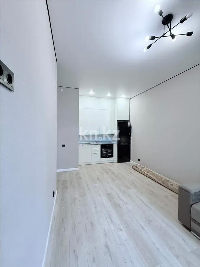 Продажа 2-комнатной квартиры, 40 м² - Продажа недвижимости в Казахстане - страница 34 фото 3 из 5