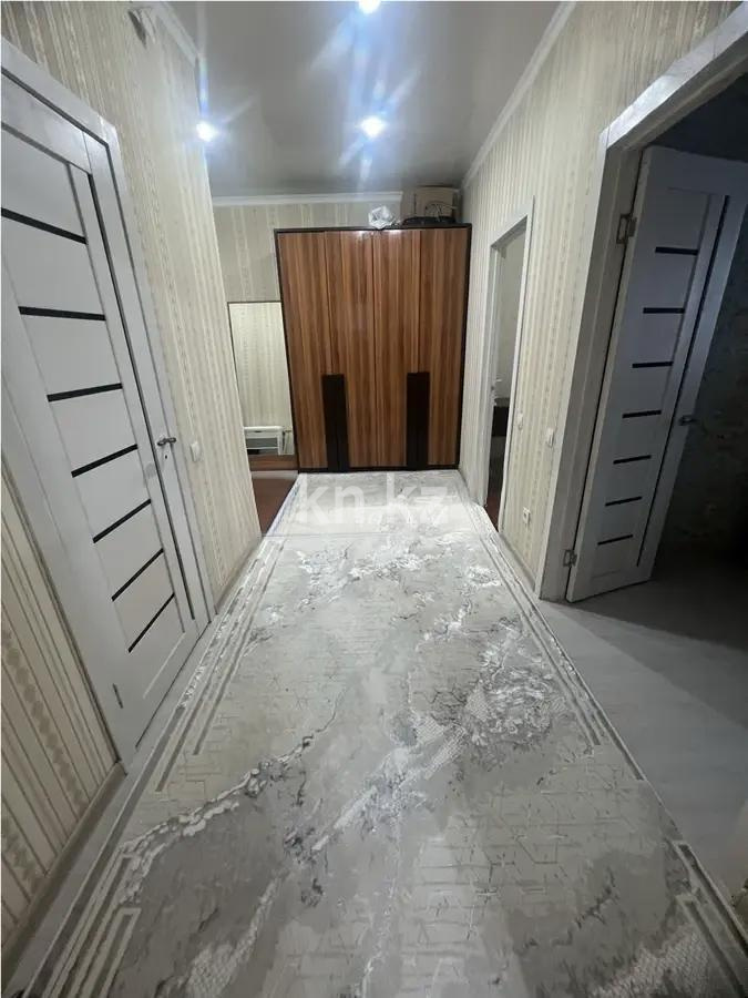 Продажа 2-комнатной квартиры, 66 м² - Продажа  двухкомнатных квартир в новостройках Астаны с фото - страница 82 фото 4 из 5