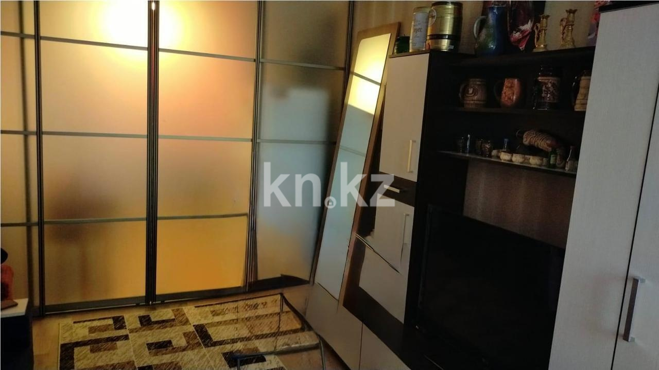 Продажа 2-комнатной квартиры, 40.1 м² - Продажа двухкомнатных квартир в Астане - страница 219 фото 1 из 7